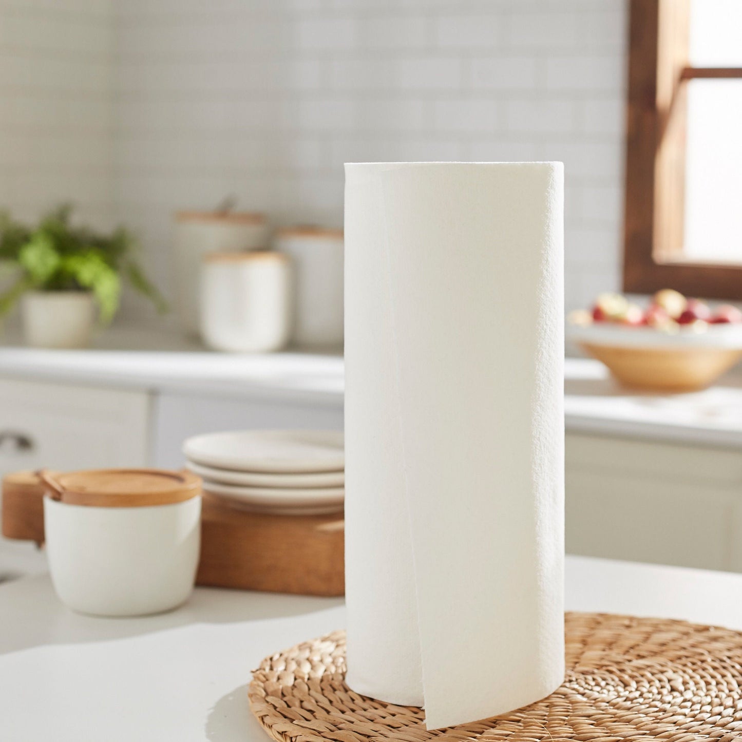 Kleenex® Premiere® Paper Towel
