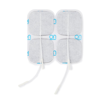 ValuTrode® Neurostimulation Electrode for TENS units