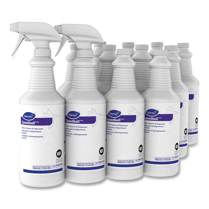 Speedball™ 2000 Surface Cleaner