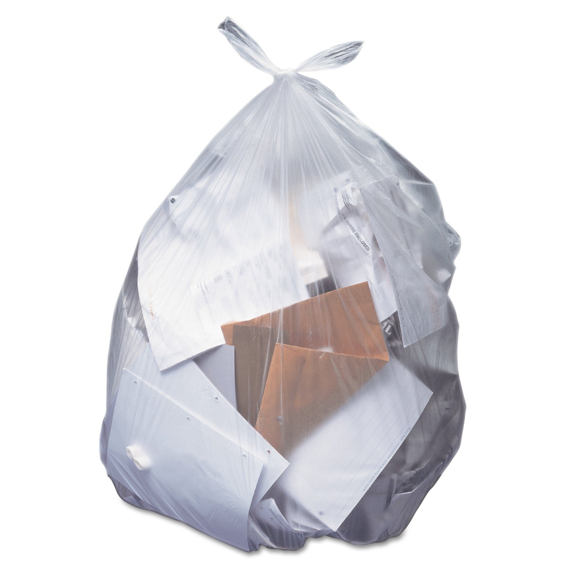 Heritage™ XX Heavy Trash Bag