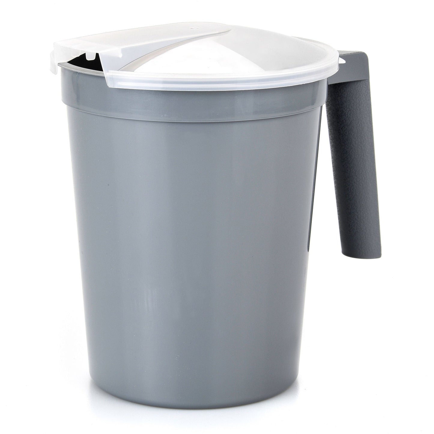 McKesson Pitcher
