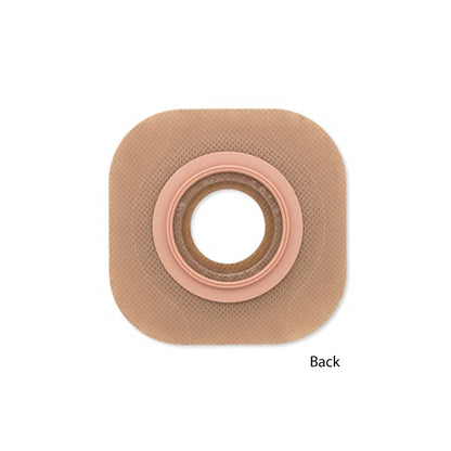 FlexWear™ Colostomy Barrier With ¾ Inch Stoma Opening
