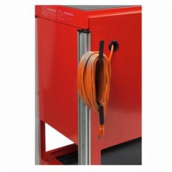 Proto Cord Wrap JUC-CRDWP