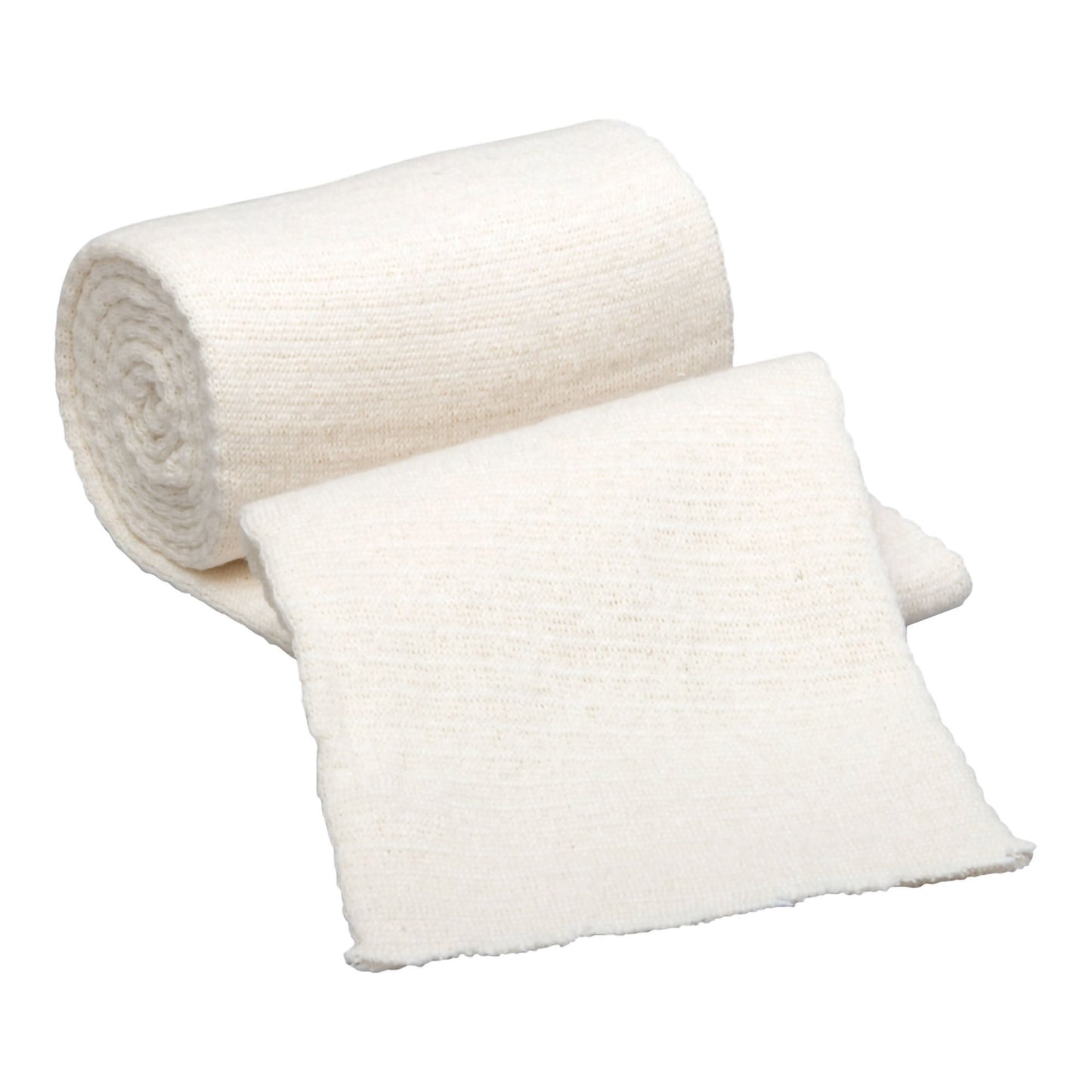 Tubigrip® Pull On Elastic Tubular Support Bandage, Size E