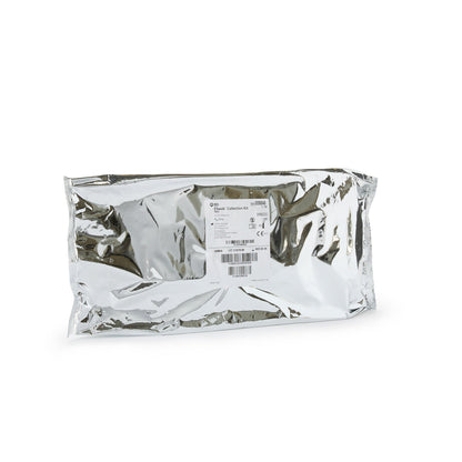 eSwab™ Specimen Collection & Transport System with Liquid Amies Medium Additive
