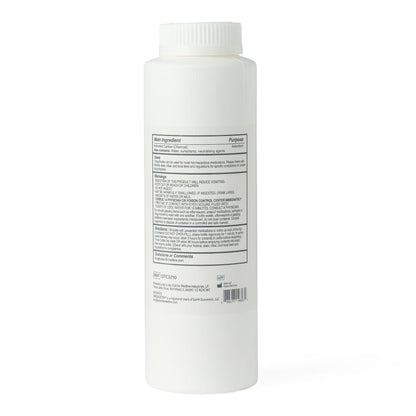 Medline Drug Buster® Drug Disposal System