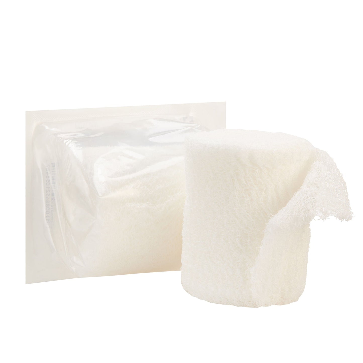 Kerlix™ Sterile Fluff Bandage Roll, Six-Ply