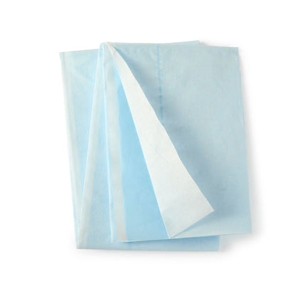 Busse Hospital Sterile Treatment Tray General Purpose Drape