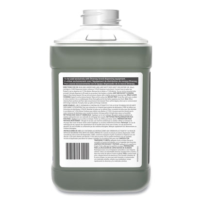 GP Forward™ SC Surface Cleaner