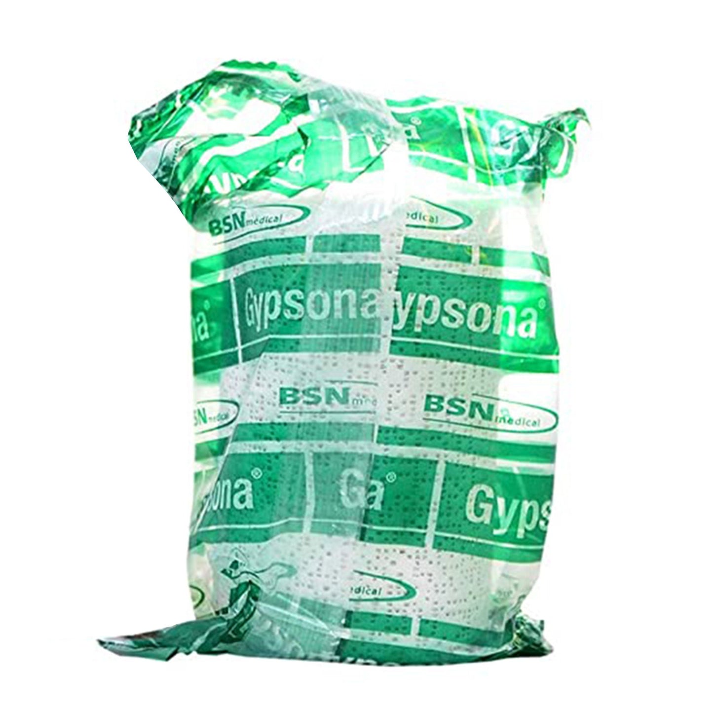 Gypsona® S Plaster Bandage