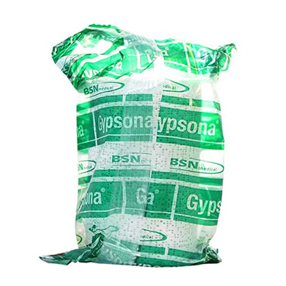 Gypsona® S Plaster Bandage