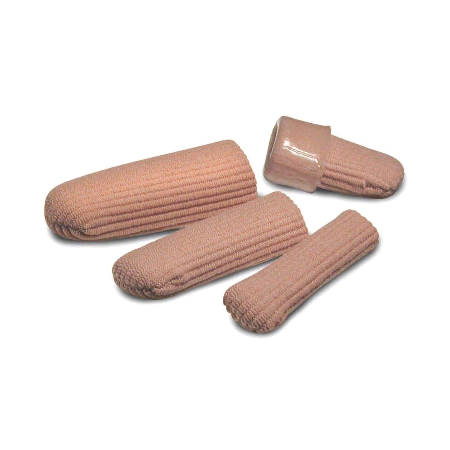 Visco-GEL® Digit Cap, Large / Extra Large