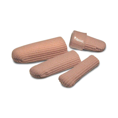 Visco-GEL® Digit Cap, Large / Extra Large