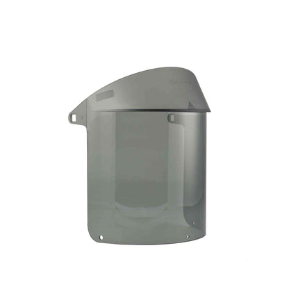 Oberon TCG Arc Flash Replacement Face Shield Windows — 30 cal/cm²