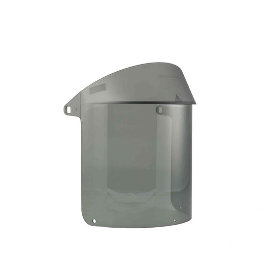 Oberon TCG Arc Flash Replacement Face Shield Windows — 30 cal/cm²