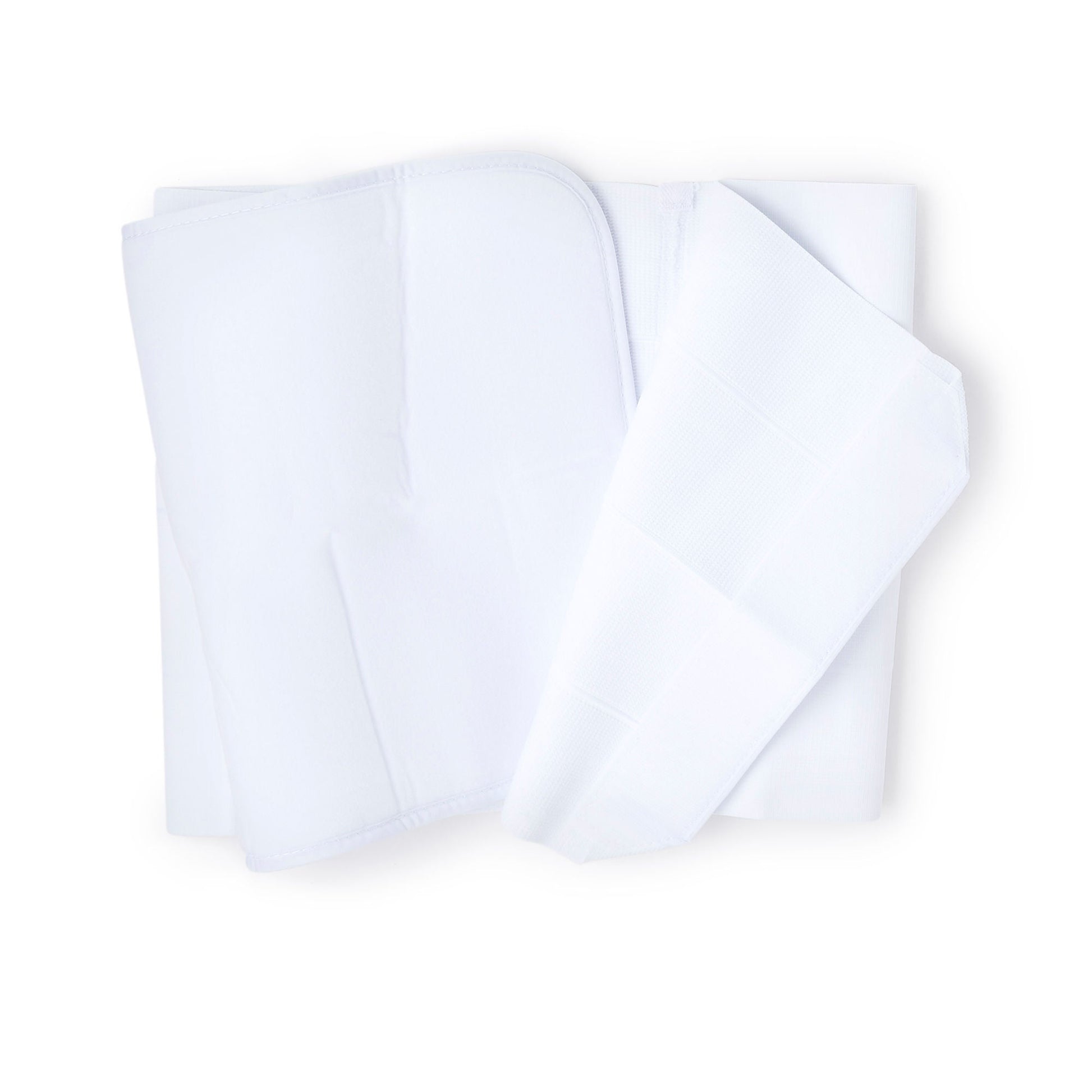 Procare® 4-Panel Abdominal Support, One Size Fits 45 - 62 Inch Waists