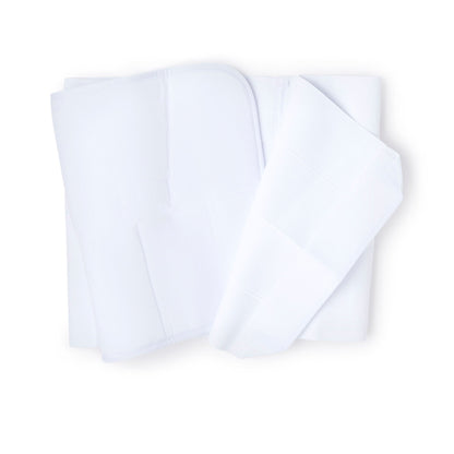 Procare® 4-Panel Abdominal Support, One Size Fits 45 - 62 Inch Waists