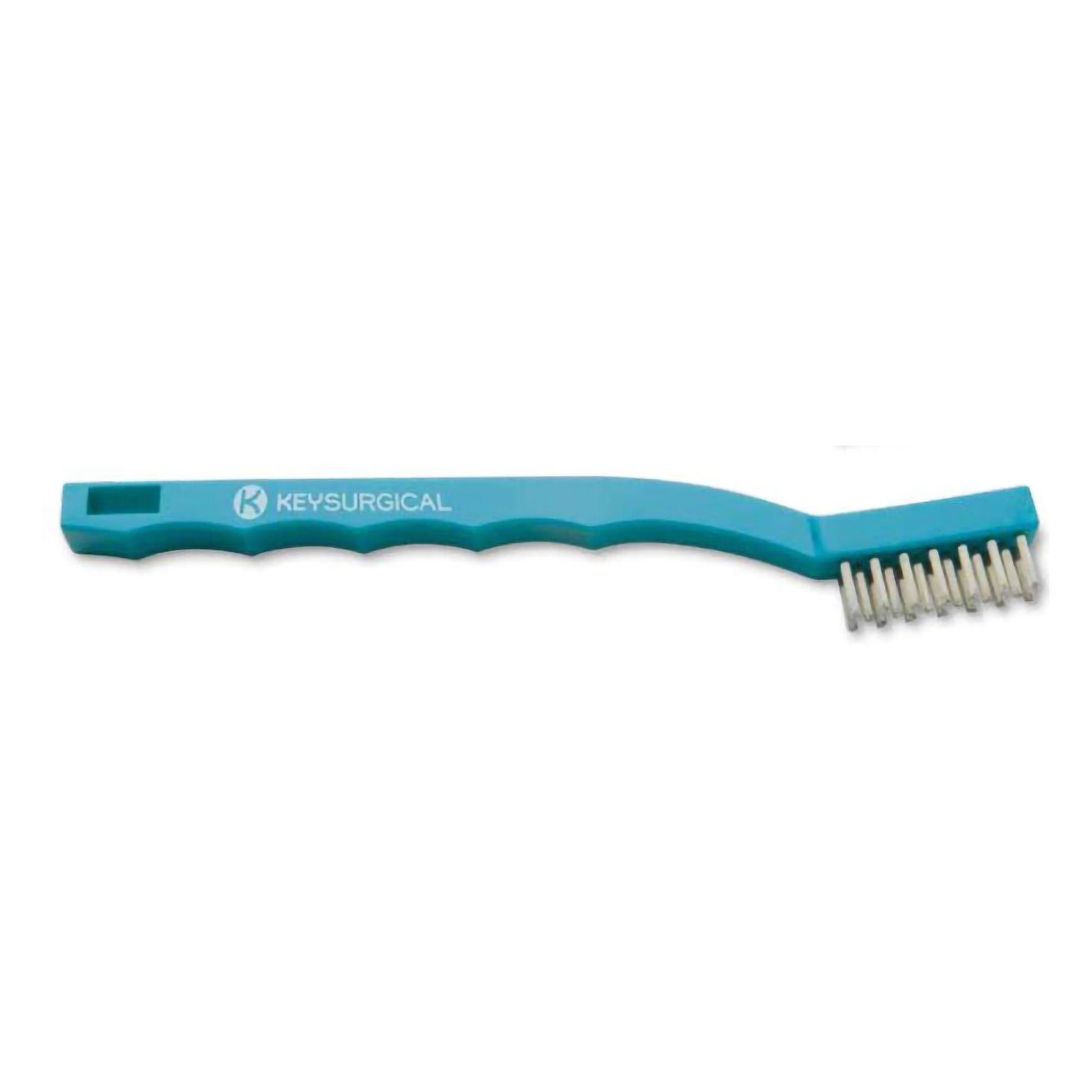 Instrument Cleaning Brush – Pack of 3