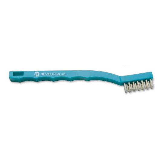 Instrument Cleaning Brush – Pack of 3