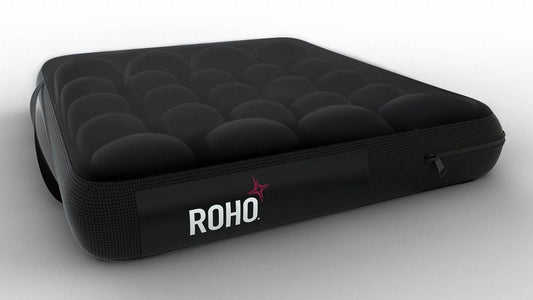 ROHO® Mosaic® Seat Cushion