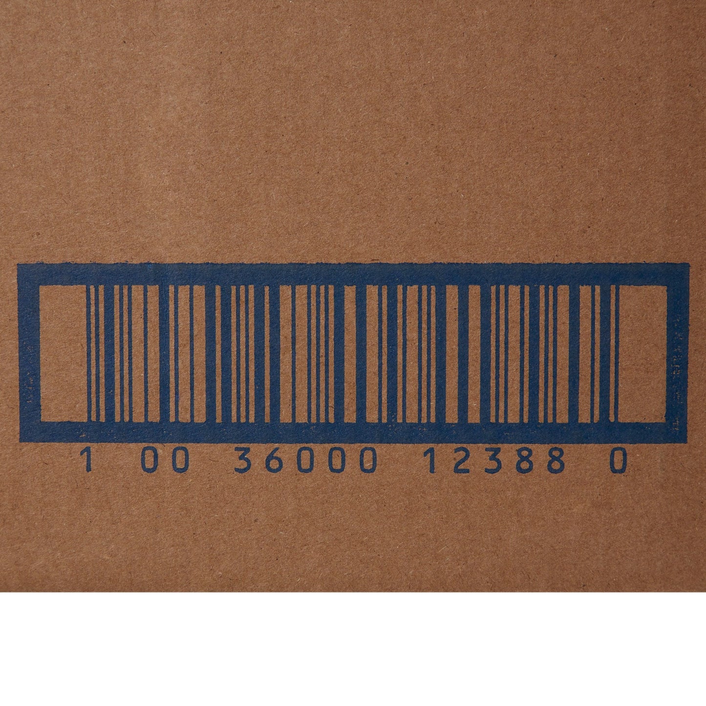 Scott® Control Slimroll™ White Paper Towel