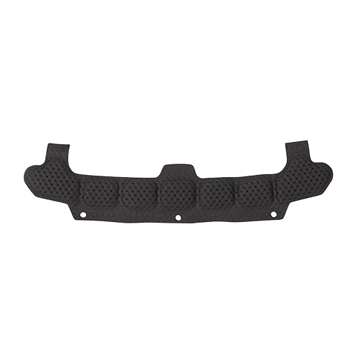 Milwaukee BOLT Safety Helmet Sweat Band 48-73-1092
