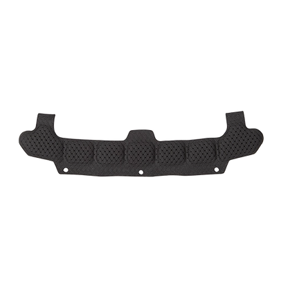 Milwaukee BOLT Safety Helmet Sweat Band 48-73-1092