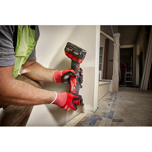 Milwaukee M18 FUEL Oscillating Multi-Tool 2836-20 | M18 Battery