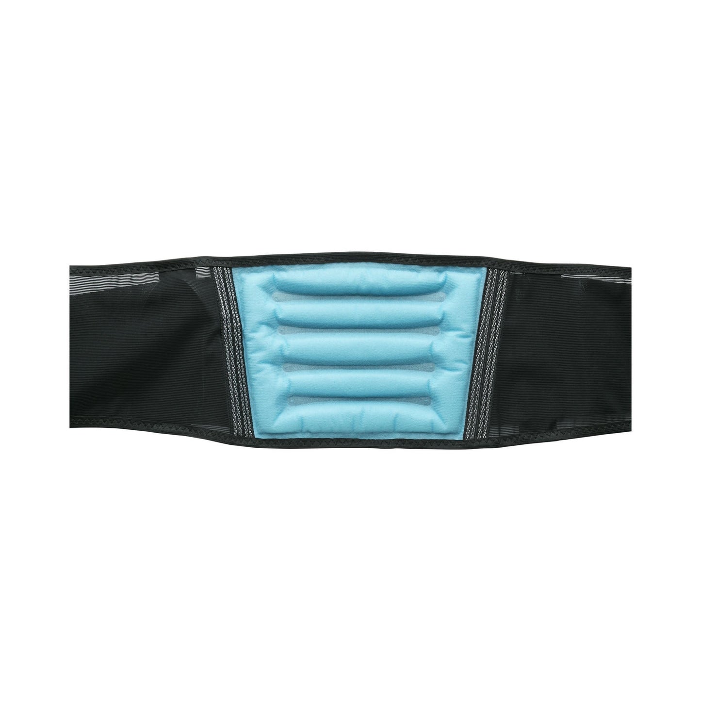 Ossur® FormFit® Air Back Support