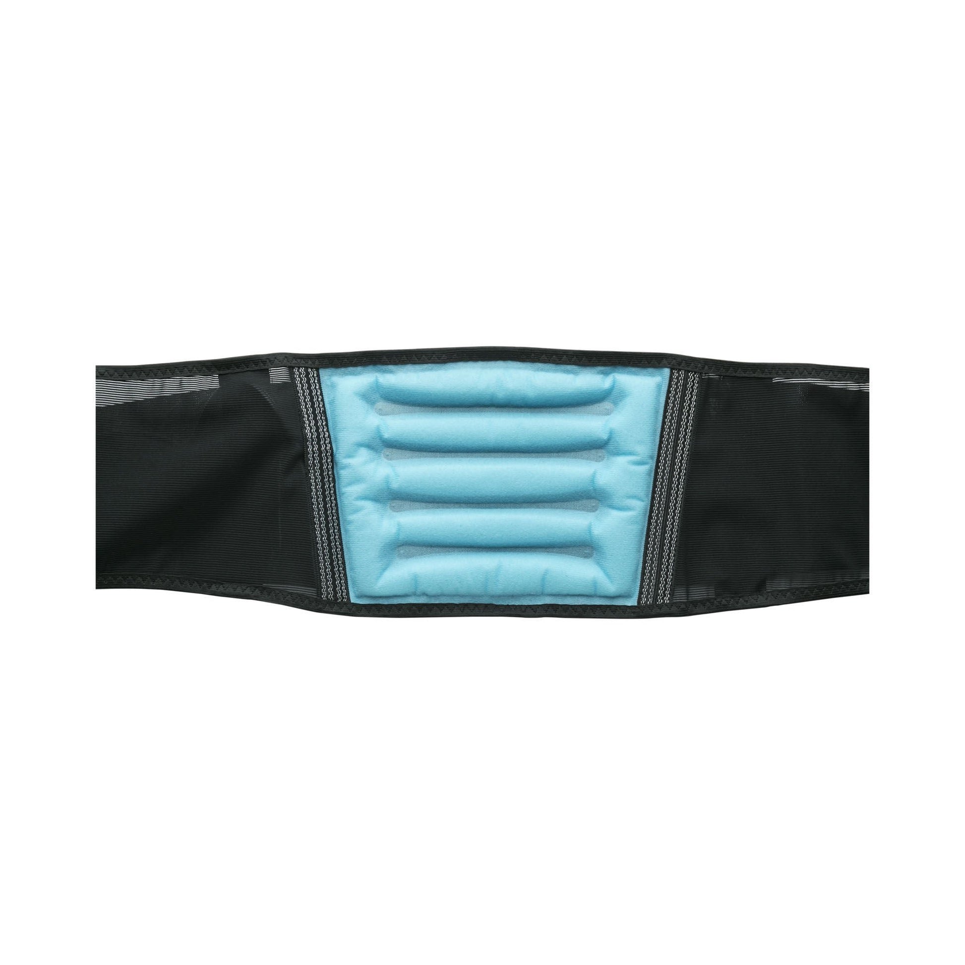 Ossur® FormFit® Air Back Support