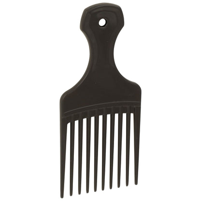 McKesson Mini Hair Pick