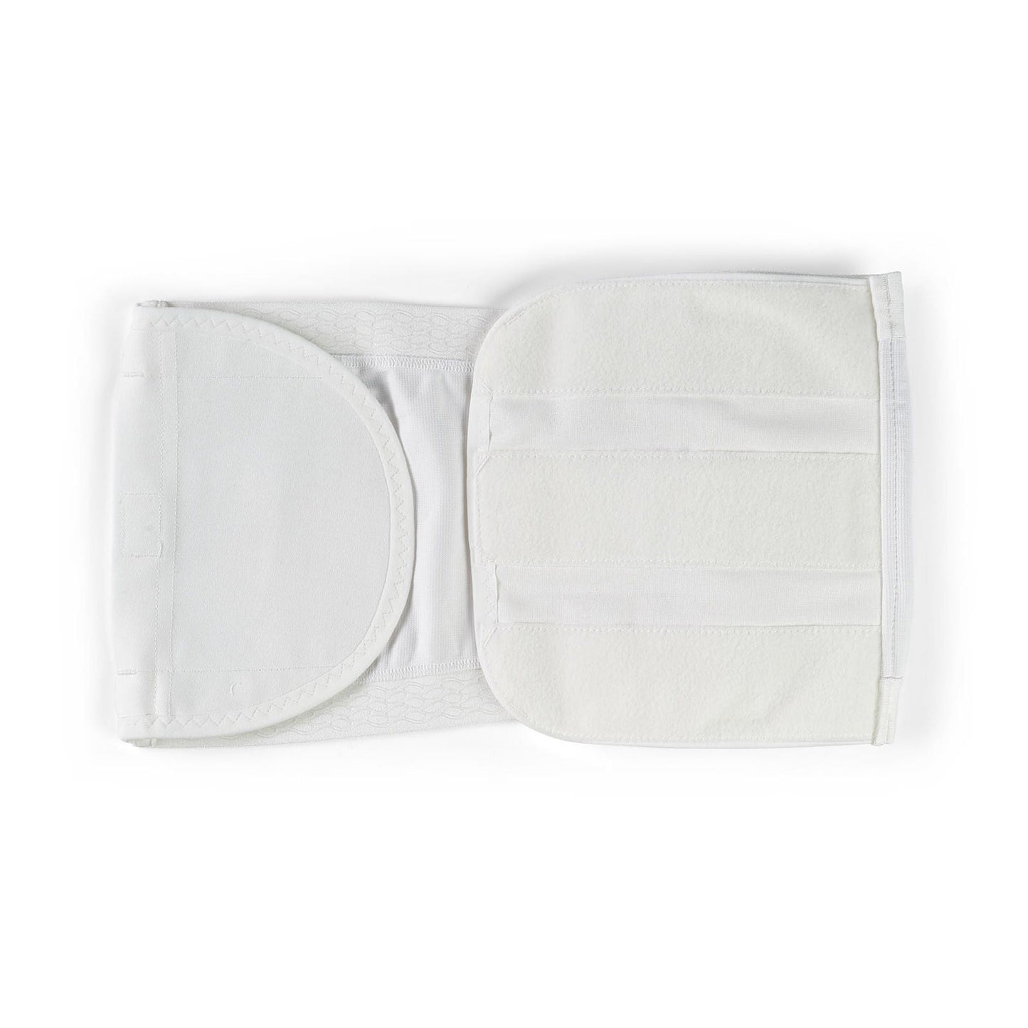 Brava® Support Belt for Ostomy Appliance, fits waists