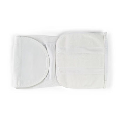 Brava® Support Belt for Ostomy Appliance, fits waists