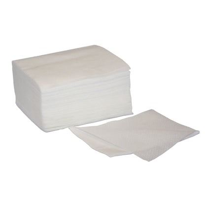 AMD Ritmed Washcloth
