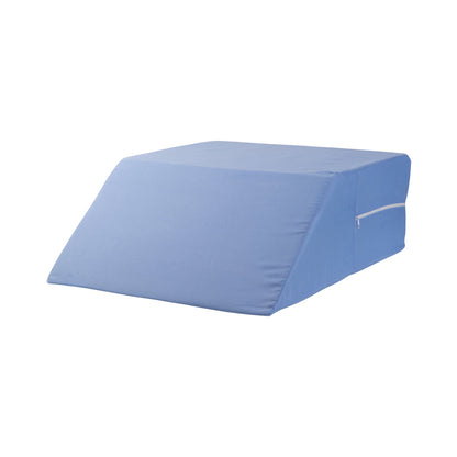DMI® Bed Wedge
