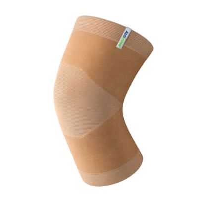 Actimove® Arthritis Care Knee Support