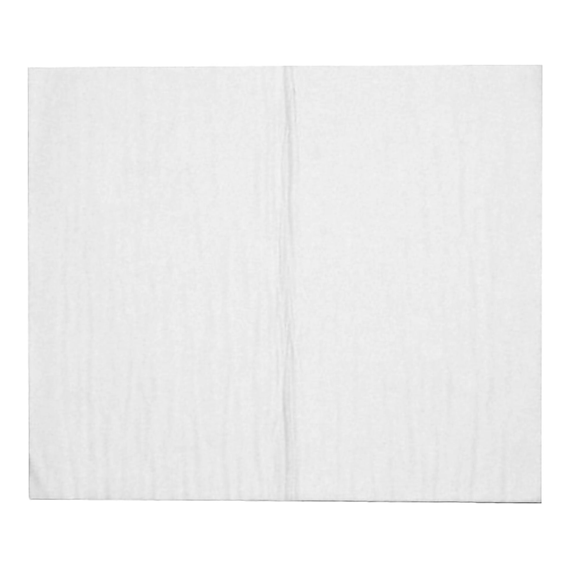 Sandel DriFloor Anti-Static Anti-Fatigue Floor Mat Heavy Absorbency White