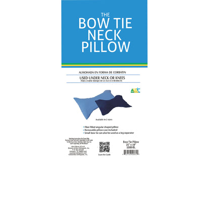 Hormell Products Butterfly Pillow