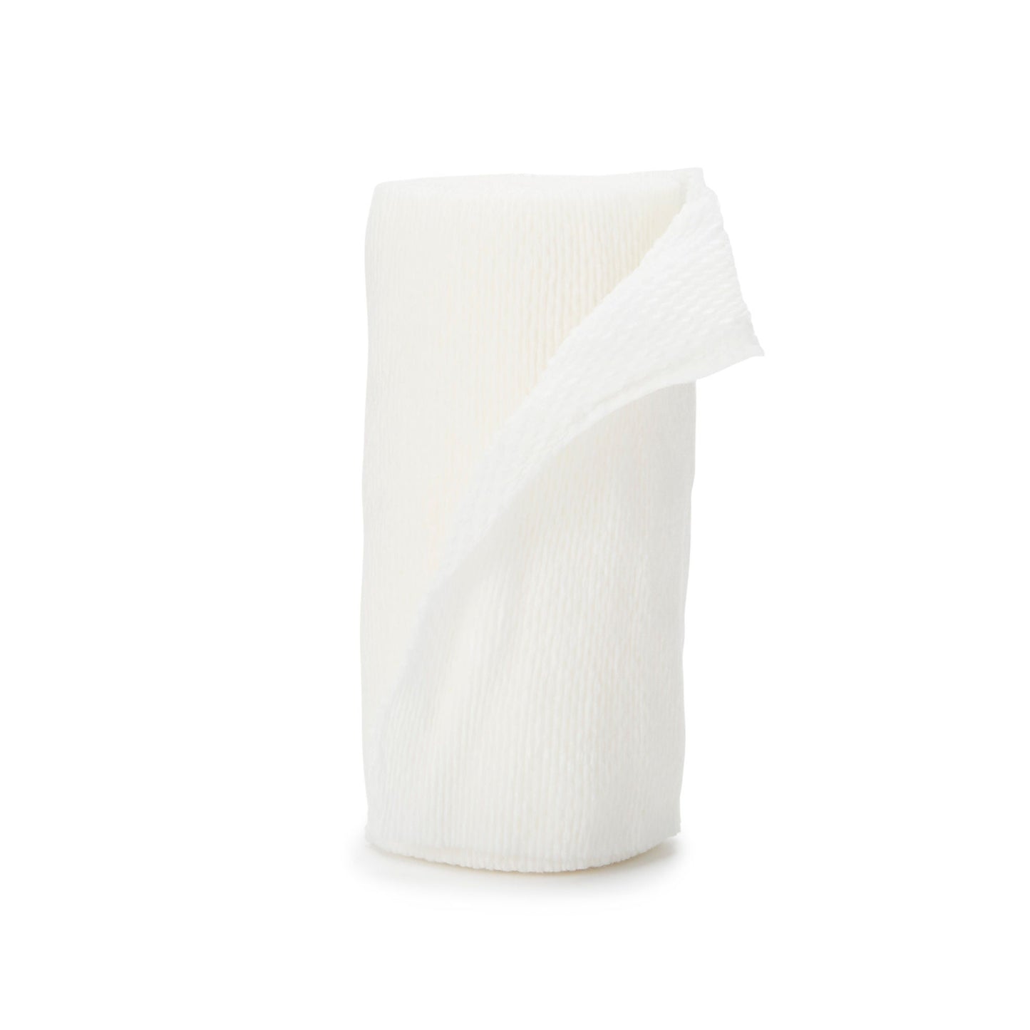 Specialist Sterile Cast Padding Undercast Cotton / Rayon