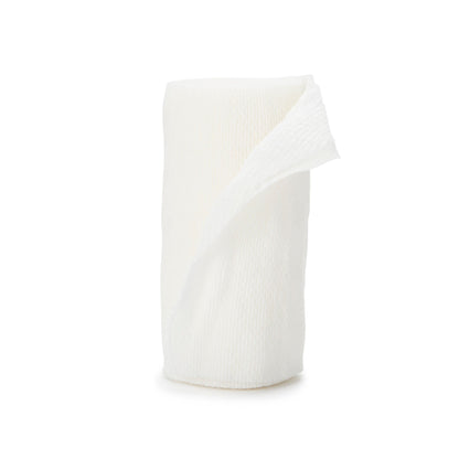 Specialist Sterile Cast Padding Undercast Cotton / Rayon