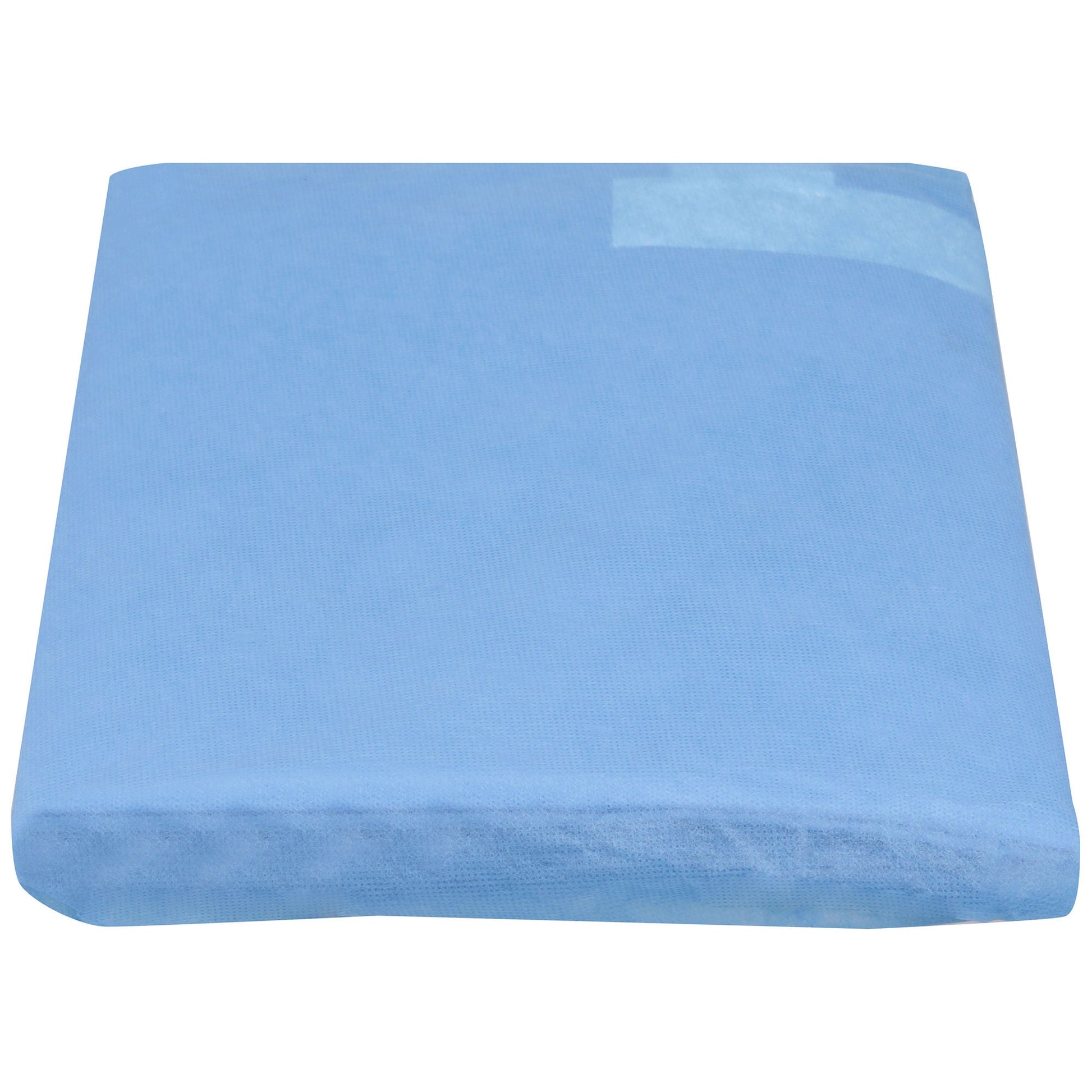 McKesson Sterile U-Drape with Split