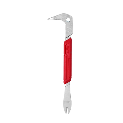 Milwaukee 9" Finish Nail Puller 48-22-9030 | Forged Steel