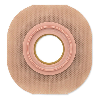 New Image™ Flextend™ Skin Barrier With 1 Stoma Opening