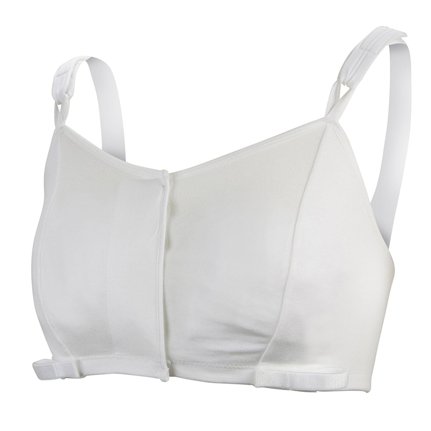 McKesson Post-Surgical Bra, 34 – 36 Inch