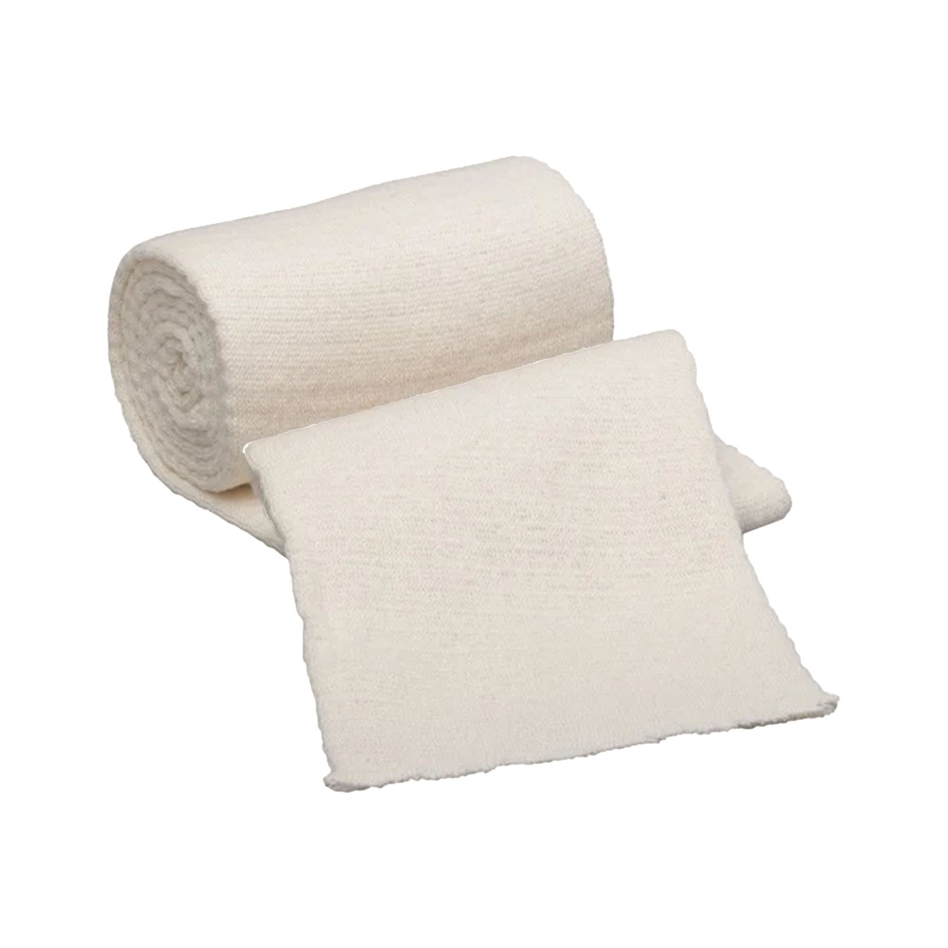 Tubigrip® Pull On Elastic Tubular Support Bandage, Size D