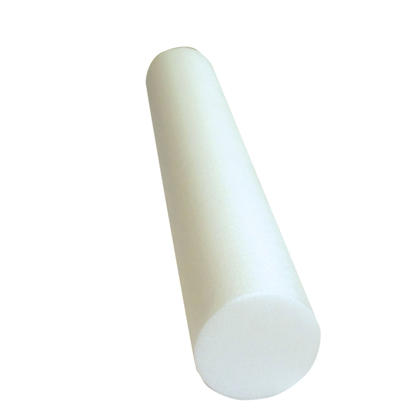 CanDo® Round Foam Roller