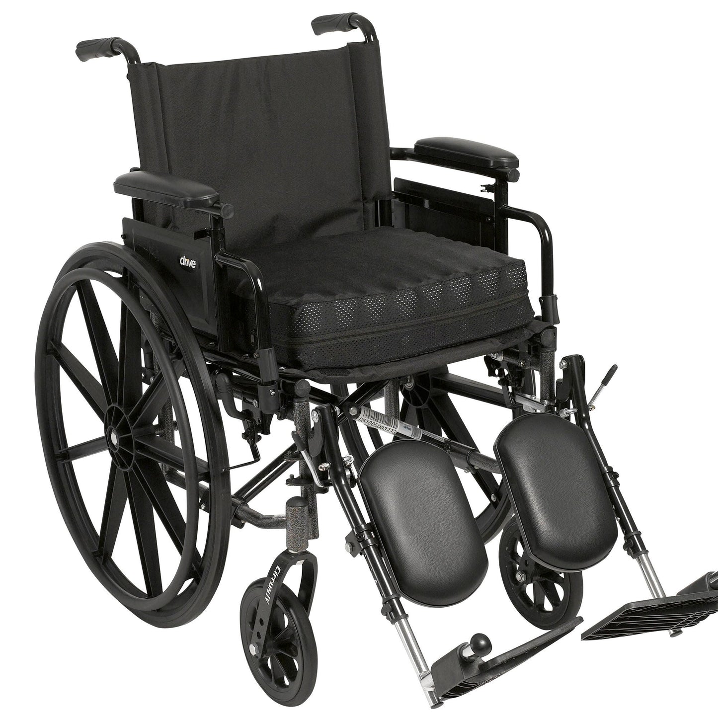 Balanced Aire™ Seat Cushion