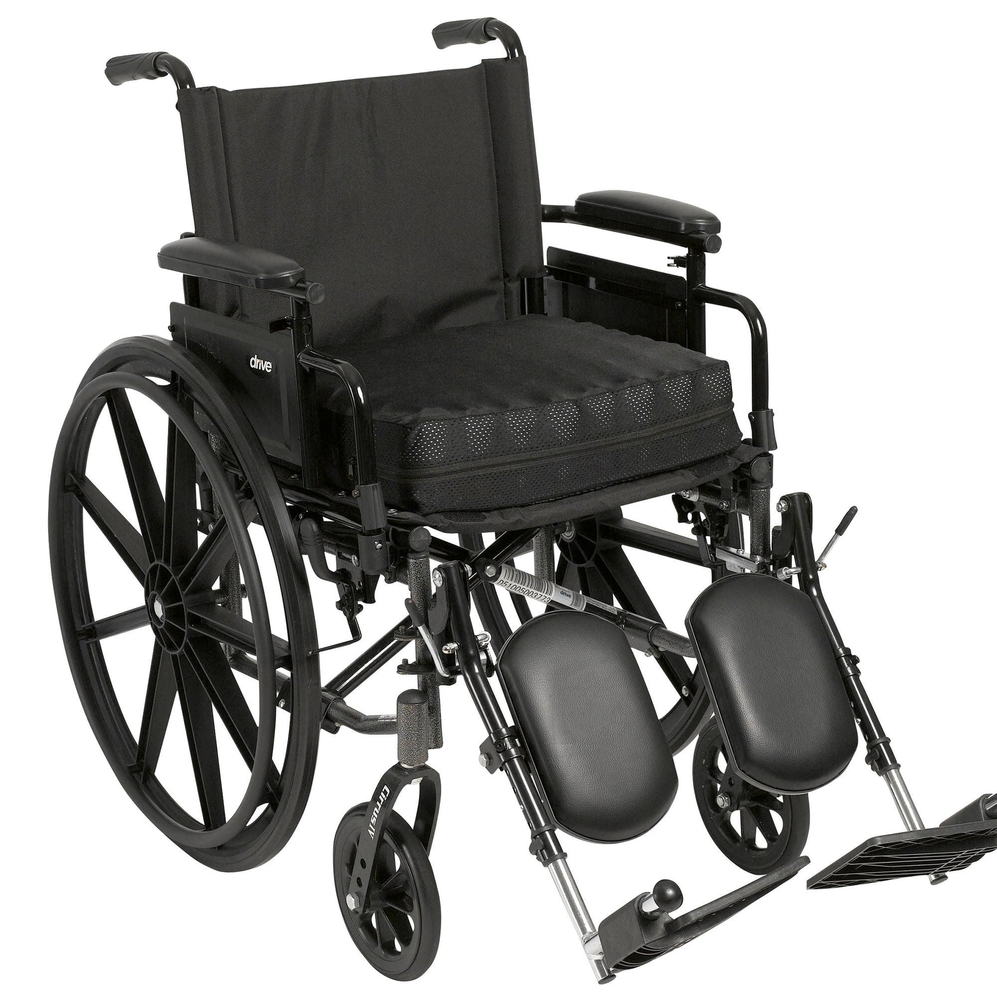 Balanced Aire™ Seat Cushion