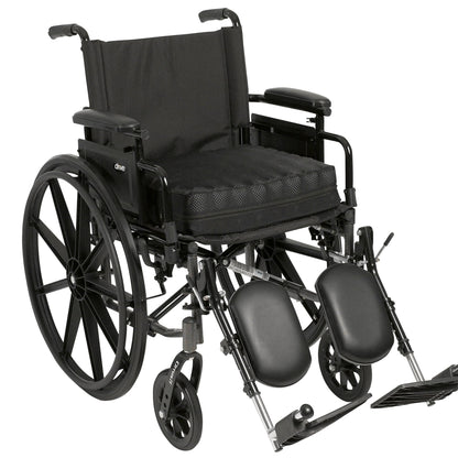 Balanced Aire™ Seat Cushion