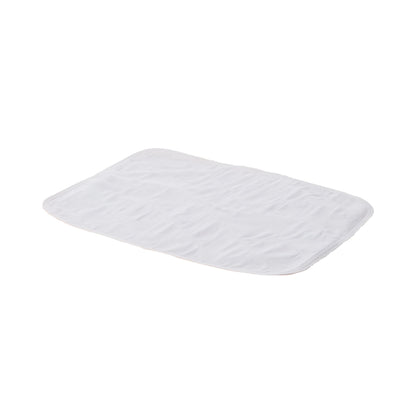 Beck's Classic Birdseye Underpad